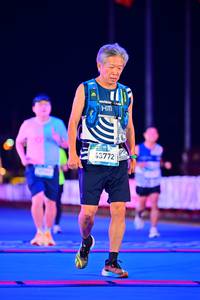 BIB: 
                            <button type="button" onclick="openModal(24444746)" class="btn btn-primary btn-sm float-right btn-popup" data-toggle="modal" data-target=".modal-high-quality">
                        <i class="fas fa-shopping-cart"></i> Add to Cart
                    </button>
                                            <button type="button" onclick="isThisMe(24444746, true)" class="btn btn-success btn-sm float-right btn-popup btn-isme hidden" data-toggle="tooltip" data-placement="bottom" title="นี่คือรูปของคุณใช่ไหม คลิกที่นี่เพื่อเอาเข้าอัลบั้ม">
                        <i class="fas fa-plus"></i> Add to album
                    </button>
                    <button type="button" onclick="isThisMe(24444746, false)" class="btn btn-warning btn-sm float-right btn-popup btn-isnotme hidden">
                        <i class="fas fa-ban"></i> Remove from album
                    </button>